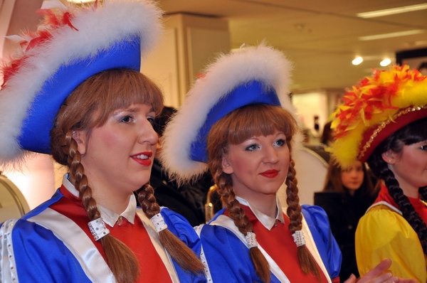 Karneval Kaufhof   024.jpg